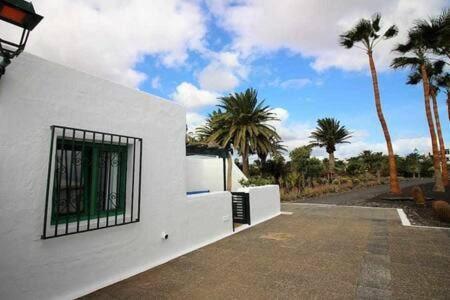 Sa Calma Beach House Costa Teguise Zewnętrze zdjęcie