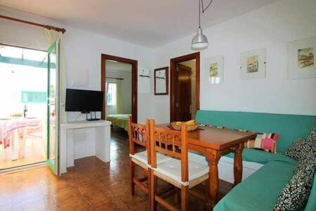 Sa Calma Beach House Costa Teguise Zewnętrze zdjęcie