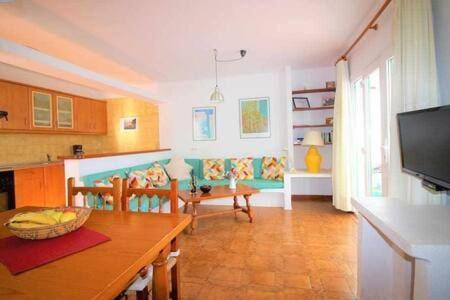 Sa Calma Beach House Costa Teguise Zewnętrze zdjęcie