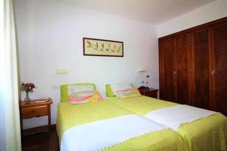 Sa Calma Beach House Costa Teguise Zewnętrze zdjęcie
