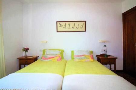 Sa Calma Beach House Costa Teguise Zewnętrze zdjęcie