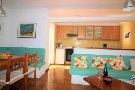 Sa Calma Beach House Costa Teguise Zewnętrze zdjęcie