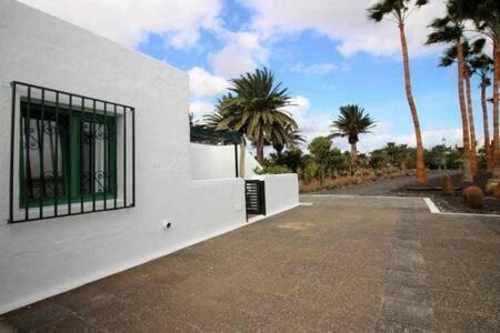 Sa Calma Beach House Costa Teguise Zewnętrze zdjęcie