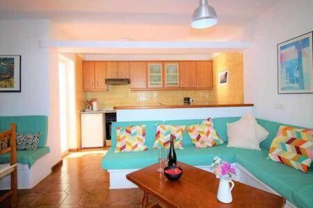 Sa Calma Beach House Costa Teguise Zewnętrze zdjęcie