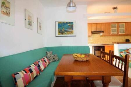 Sa Calma Beach House Costa Teguise Zewnętrze zdjęcie